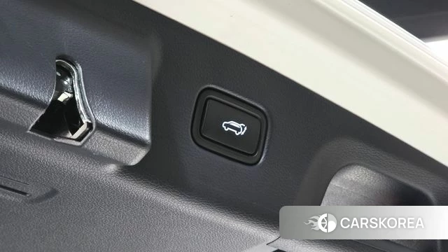 Hyundai The New Palisade id 3964077 из Кореи 11