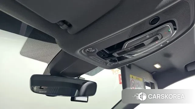 Audi A4 (B9) id 3463027 из Кореи 11