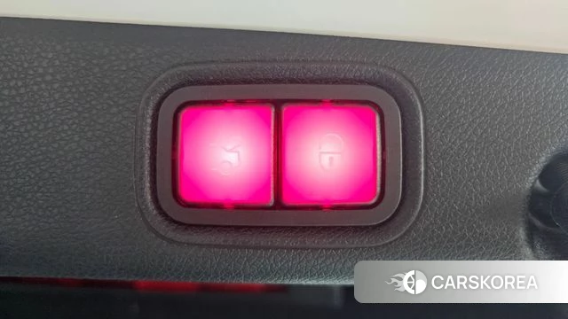 Mercedes-Benz E-Class W213 id 4179436 из Кореи 11