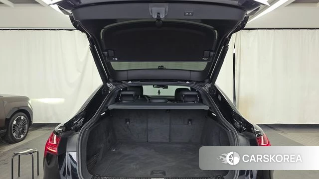 Audi e-Tron id 4550348 из Кореи 11