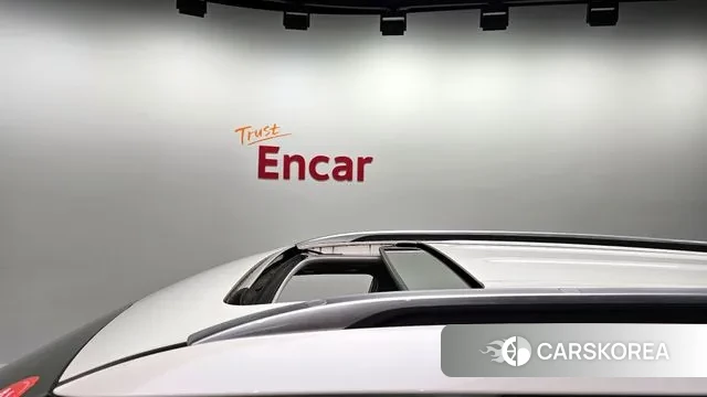 Kia The New Seltos id 3383626 из Кореи 11