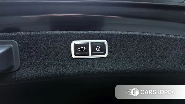 Genesis G80 (RG3) id 3371030 из Кореи 11