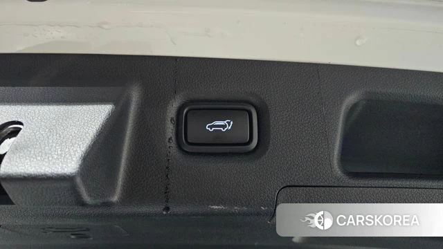 Hyundai Santa Fe TM id 4384628 из Кореи 11