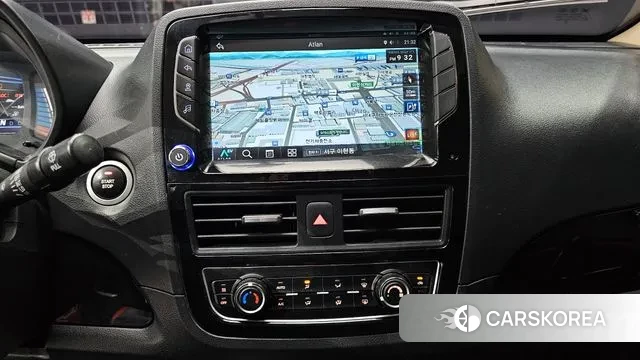 Other imported cars Other id 3401716 из Кореи 11