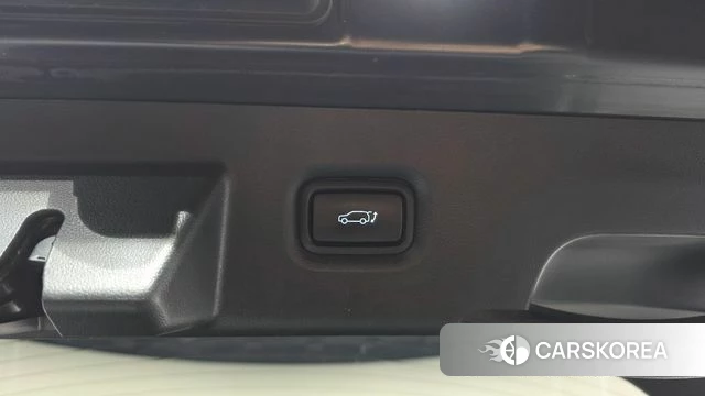 Hyundai Ionic 5 id 3915549 из Кореи 11