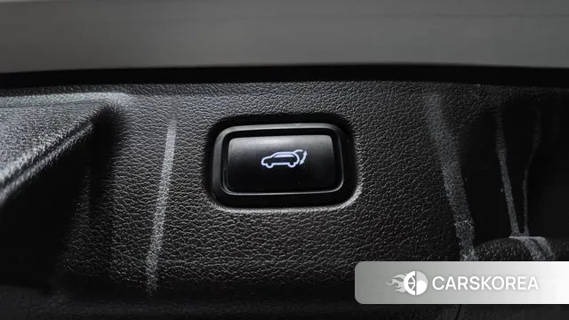 Hyundai Palisade id 3023516 из Кореи 11