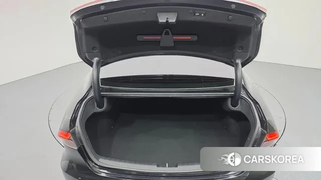 Hyundai The New Grandeur IG id 3372882 из Кореи 11