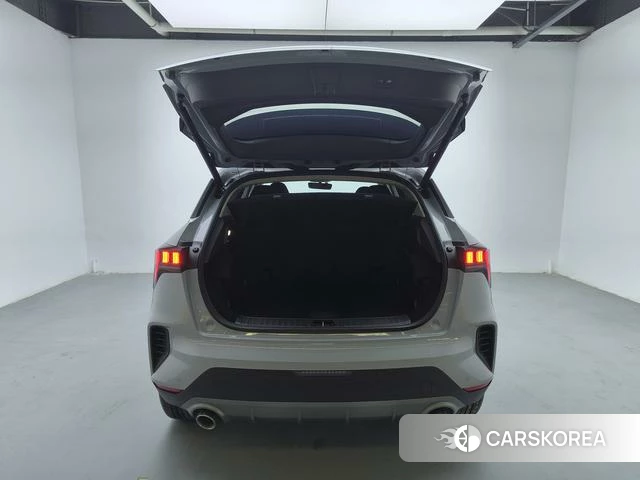 Lynk 06 EM-P id 4254332 из Китая 11
