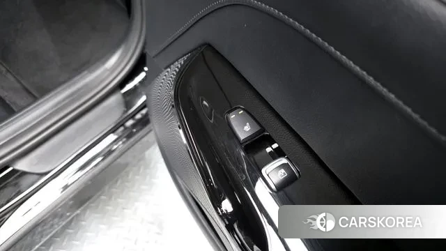 Kia K5 Hybrid 3rd Generation id 3639109 из Кореи 11