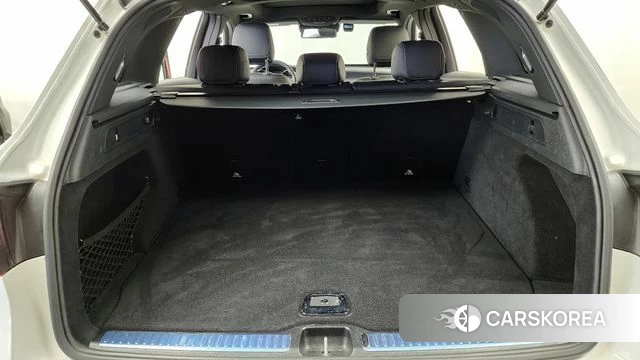 Mercedes-Benz GLC-Class X253 id 4203971 из Кореи 11