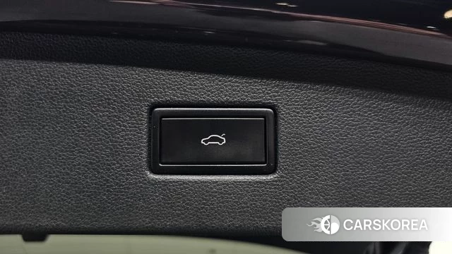 Volkswagen Tiguan second Generation id 4435680 из Кореи 11