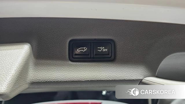 Kia Carnival 4th generation id 3818963 из Кореи 11