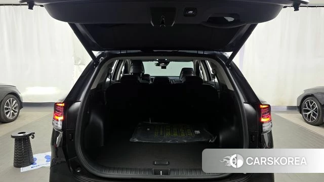 Kia Sportage 5th Generation id 4292071 из Кореи 11