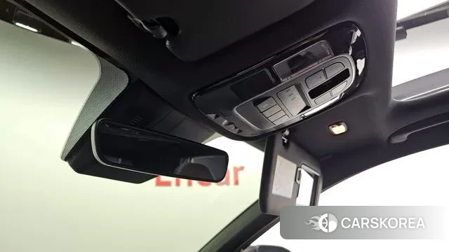 Hyundai Tucson (NX4) id 3003897 из Кореи 11