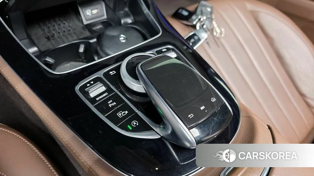 Mercedes-Benz E-Class W213 id 4339320 из Кореи 11