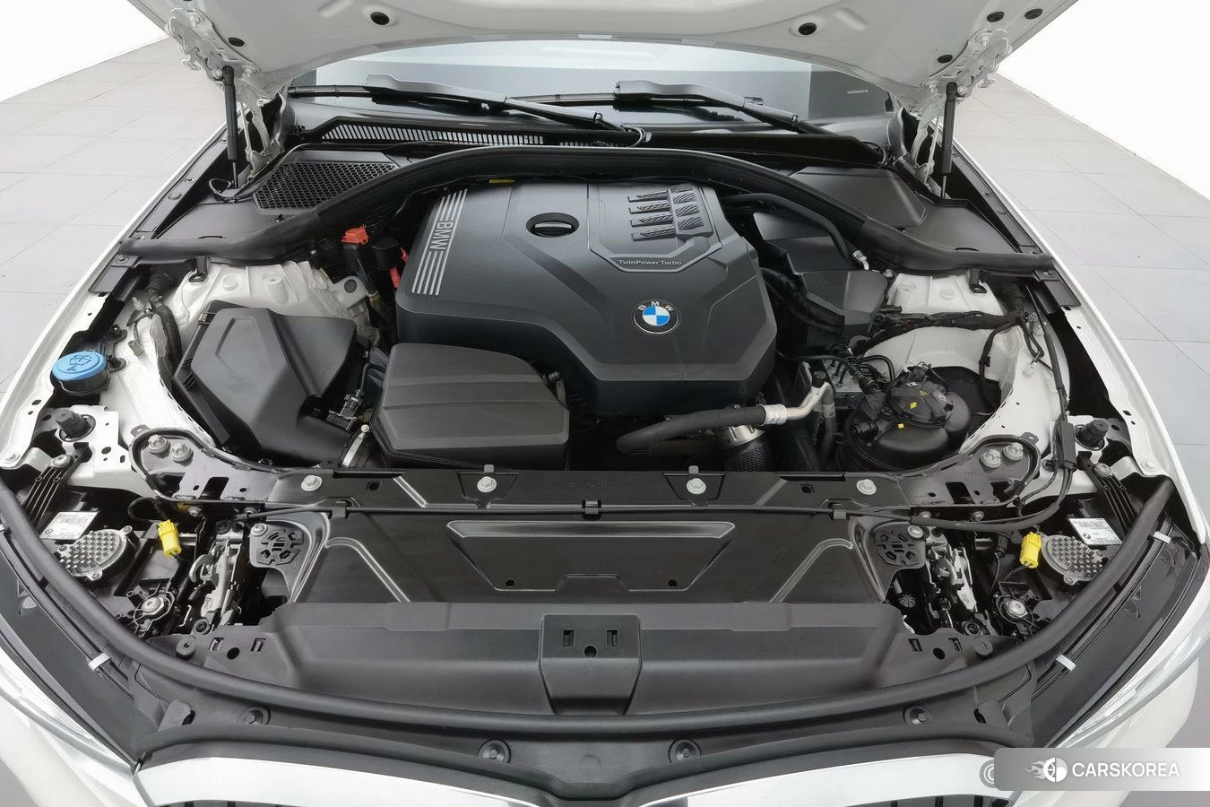 BMW 3 series id 4513916 из Китая 11