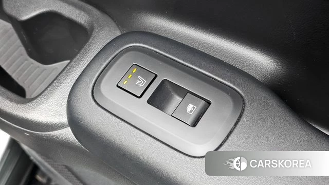 Hyundai Santa Fe (MX5) id 4427365 из Кореи 11