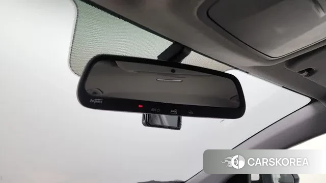 Hyundai Avante AD id 3090983 из Кореи 11