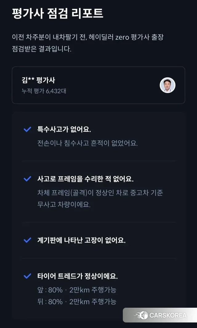 Ford Explorer id 3429159 из Кореи 11