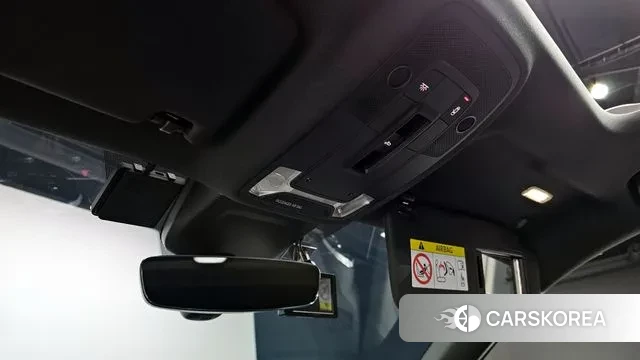 Audi Q2 id 3462378 из Кореи 11