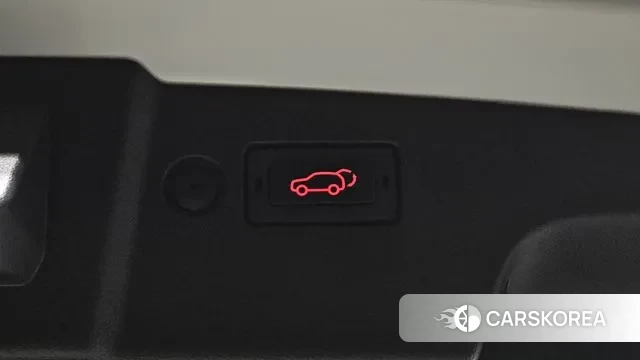 Ssangyong Torres id 3190699 из Кореи 11