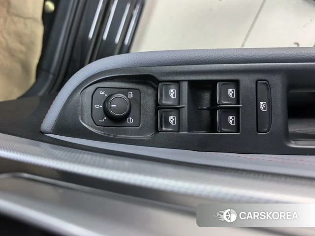 Volkswagen Lingdu id 4254111 из Китая 11