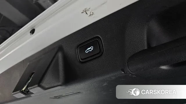 Hyundai The New Palisade id 3251868 из Кореи 11