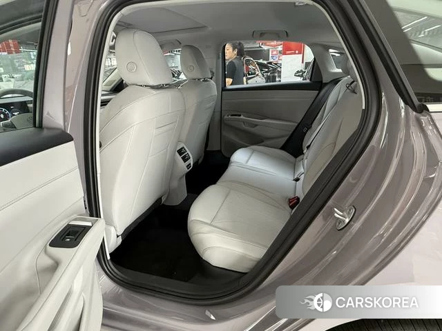 Volkswagen Lavida id 4353231 из Китая 11
