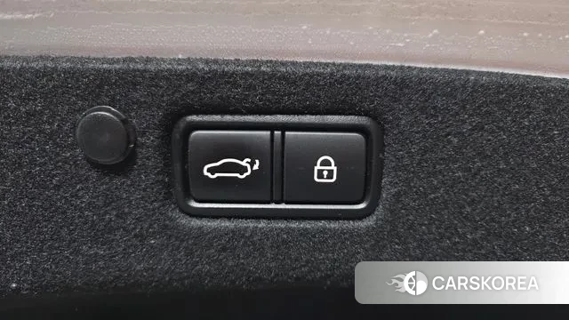 Hyundai The New Grandeur IG id 3611184 из Кореи 11