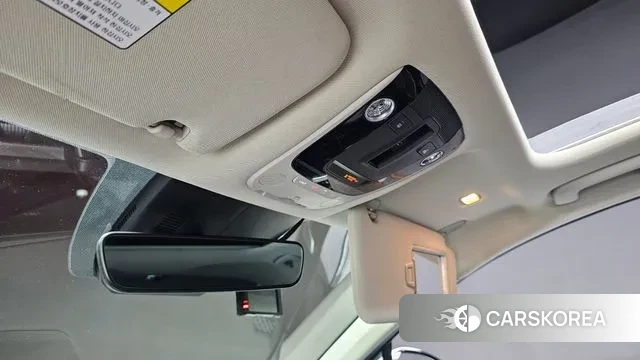Kia K5 3rd generation id 3165996 из Кореи 11