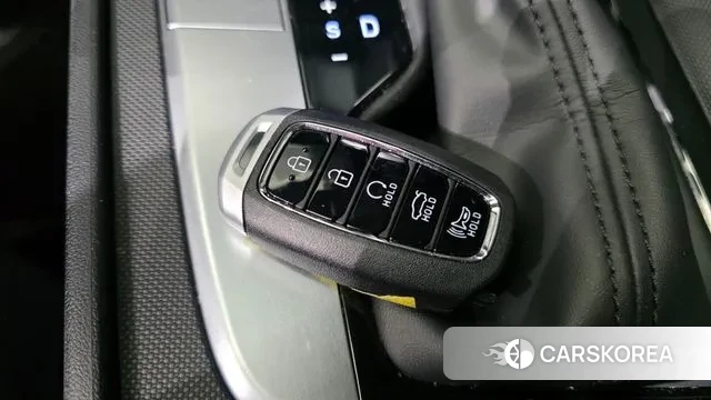 Hyundai Avante (CN7) id 3401672 из Кореи 11