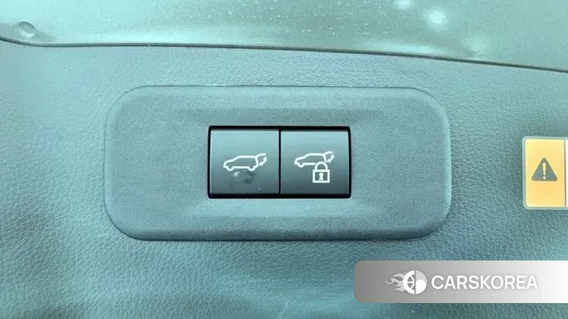 Lexus NX350h Second generation id 2883928 из Кореи 11