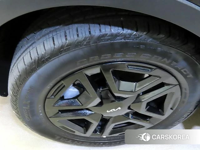Kia The New Sorento 4th Generation id 4715114 из Кореи 11