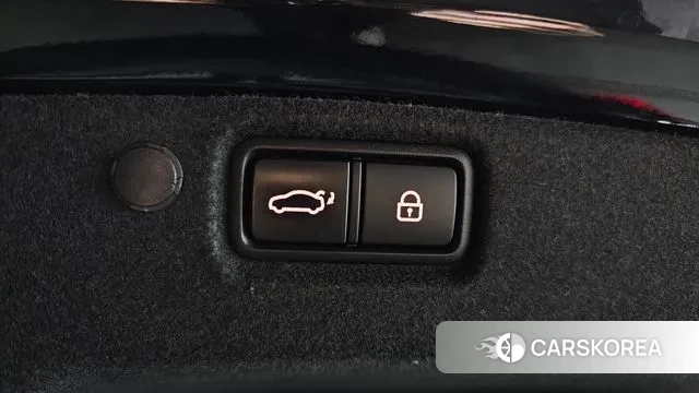 Kia K7 Premier id 2886476 из Кореи 11