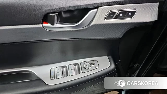 Hyundai Palisade id 3651021 из Кореи 11