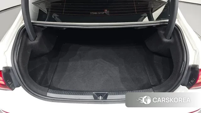 Mercedes-Benz A-Class W177 id 3028336 из Кореи 11