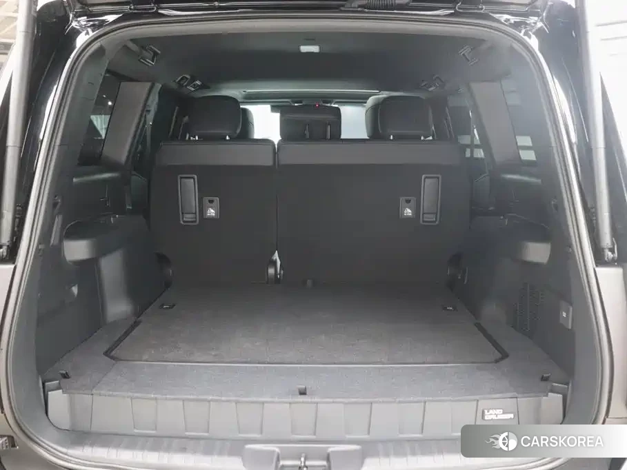 Toyota Prado id 4686171 из Китая 12