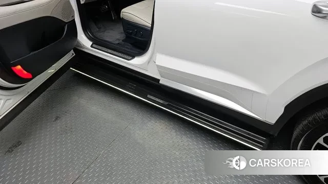 Hyundai Palisade id 2902183 из Кореи 11