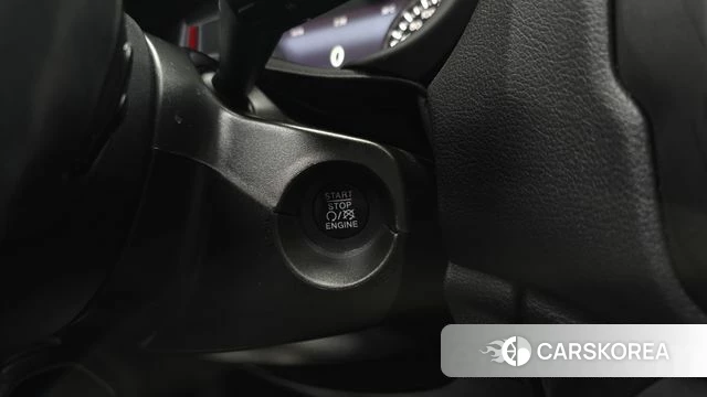 Jeep Renegade id 4657970 из Кореи 11