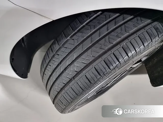 Hyundai The New Grandeur IG Hybrid id 3427471 из Кореи 11