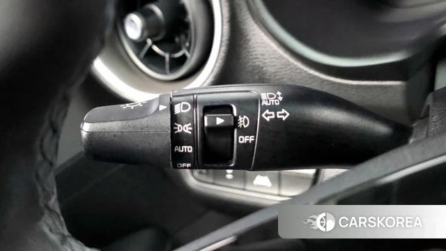 Kia Come New K3 id 4324829 из Кореи 11
