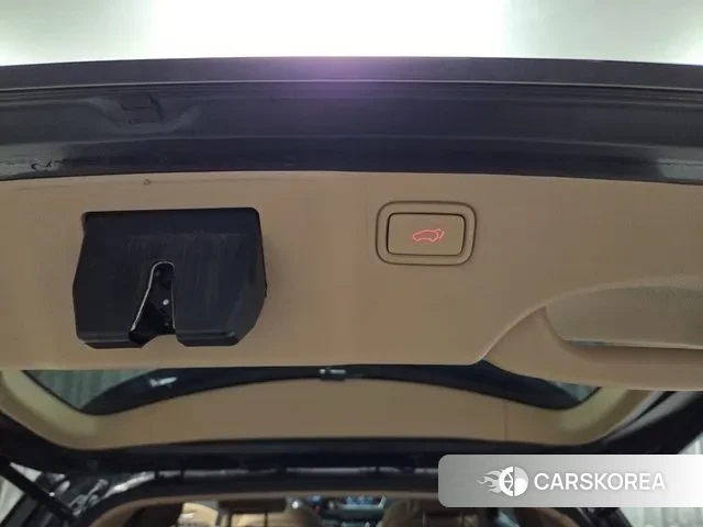 Kia The New Carnival id 3754632 из Кореи 11