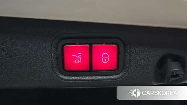 Mercedes-Benz E-Class W213 id 3646625 из Кореи 11