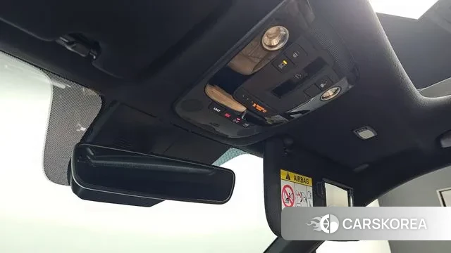 Kia Sorento 4th Generation id 3621571 из Кореи 11