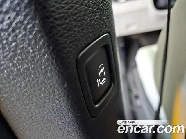 Kia Carnival 4th generation id 2561552 из Кореи 11