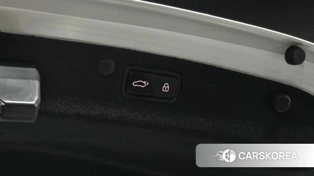 Hyundai Grandeur IG id 4520761 из Кореи 11