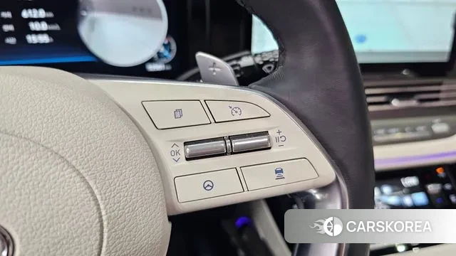 Hyundai The New Grandeur IG id 3043374 из Кореи 11