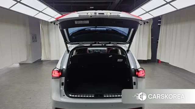 Lexus NX300h id 3660528 из Кореи 11