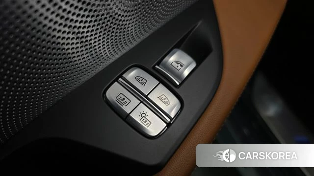 BMW 8 Series (G15) id 4245487 из Кореи 11