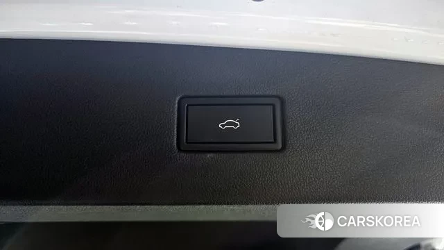 Volkswagen Tiguan Allspace id 3509273 из Кореи 11